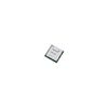 RF and Wireless - RF Front End (LNA + PA) - TFM.110A - Acme Chip Technology Co., Limited