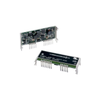 Power Supplies - Board Mount - DC DC Converters - PT4521A - Acme Chip Technology Co., Limited