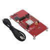 RF, RFID, Wireless Evaluation Boards - 296-LP-CC1311P3-ND - DigiKey