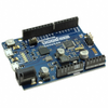 Development Boards, Kits, Programmers - Evaluation Boards - Embedded MCU, DSP Evaluation Boards - GBX00003 - Acme Chip Technology Co., Limited