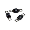 Fuses - F7060-ND - DigiKey