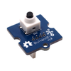 Expansion Boards, Daughter Cards - 1597-1477-ND - DigiKey