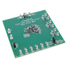 LED Driver Evaluation Boards - DC986A-ND - DigiKey