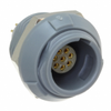 Circular Connector Assemblies - NOR1636-ND - DigiKey