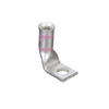 Lugs - 298-21852-ND - DigiKey