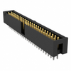 Headers, Male Pins - SAM15932-ND - DigiKey