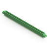 Edgeboard Connectors - 151-845-138-525-804-ND - DigiKey