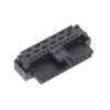 Rectangular Connector Housings - 2684-234487-E-ND - DigiKey