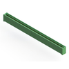 Edgeboard Connectors - 151-845-059-521-101-ND - DigiKey