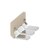 Terminal Block Jumpers - 1802800000-ND - DigiKey