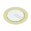 Buzzer Elements, Piezo Benders - 490-7BB-27-4C-ND - DigiKey