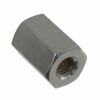 Board Spacers, Standoffs - 952-1483-ND - DigiKey