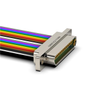 D-Sub Cables - 2262-A99341-037-ND - DigiKey