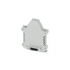 Box Components - 2200740-ND - DigiKey