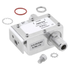 RF Accessories - 5328-FMSP1019-ND - DigiKey