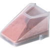 Accessories - 1742-CHLK00R-ND - DigiKey