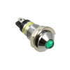 Panel Indicators, Pilot Lights - 350-2917-ND - DigiKey