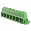 Wire to Board - A105422-ND - DigiKey