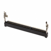 Inline Module Sockets - A121581-ND - DigiKey