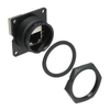Modular/Ethernet Connector Adapters - SC1957-ND - DigiKey