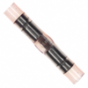 Wire Splice Connectors - 8-320559-2-ND - DigiKey