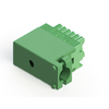 Backplane Connector Housings - 151-516-020-520-226-ND - DigiKey