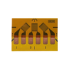 Strain Gauges -- 1033-CEA-00-062URA-350-ND - Image