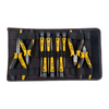 Assorted Tool Kits - 431-32794-ND - DigiKey