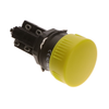 Pushbutton Switches - 1948-51-156.0254-ND - DigiKey