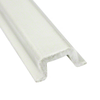 DIN Rail Channel - 281-5398-ND - DigiKey