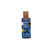 Expansion Boards, Daughter Cards - 4520-SKU24919-ND - DigiKey