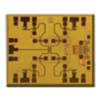 RF Switches -- 1127-2643-ND - Image