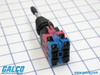 IDEC Joysticks -- HW1M-F2222-22N9 - Image
