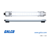 WADM Lighting - 114043000-00801374 - Galco Industrial Electronics