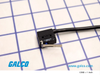 CROU Miniature Limit Switches - 831860CCD0.CL - Galco Industrial Electronics