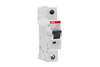 ABBG Miniature - ST201M-K63 - Galco Industrial Electronics