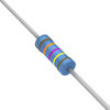 Through Hole Resistors - RNMF12FTD1M37-ND - DigiKey