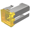 Configurable Switch Lens - 03-921.4-ND - DigiKey