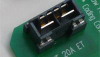 I/O Connectors - 2042274-1 - Powell Electronics, Inc.