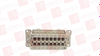 Connector/Terminal/Pin - 91324832 - Radwell International