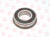 Bearing -- 120179027