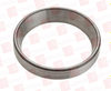 Bearing - 68024519 - Radwell International