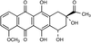 Daunomycinone - 8753 - Medical Isotopes, Inc.