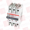 Molded Case Circuit Breaker - 5128816 - Radwell International