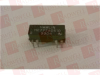 Relay/Socket - 430661 - Radwell International