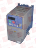 Drive - 66691544 - Radwell International