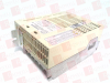 Servo Drive/Servo Control - 185797323 - Radwell International