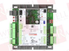 PLC Module/Rack - 192634406 - Radwell International