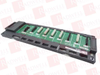PLC Module/Rack - 28451 - Radwell International