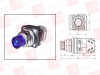 Pushbutton - 59062852 - Radwell International